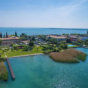 La Paül Sirmione