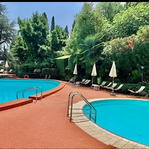Appartamento Alba Nr 221, Gardone Riviera